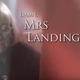 (Screenshot: The West Wing Weekly/YouTube)
